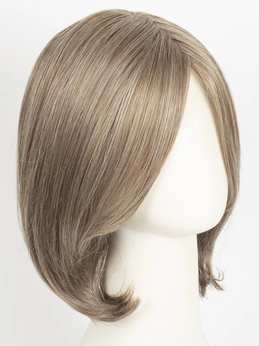 Take A Bow | Petite/Average | Synthetic Lace Front Wig (Hand Tied)
