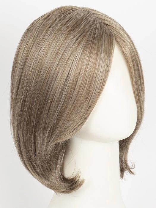 Take A Bow | Petite/Average | Synthetic Lace Front Wig (Hand Tied)