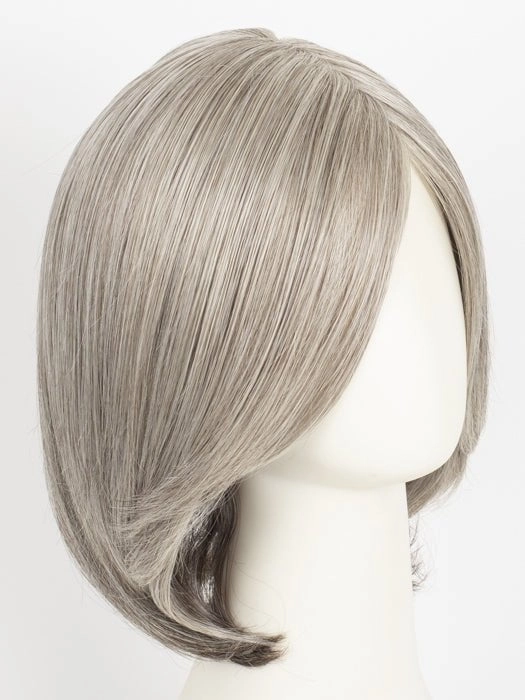 Take A Bow | Petite/Average | Synthetic Lace Front Wig (Hand Tied)