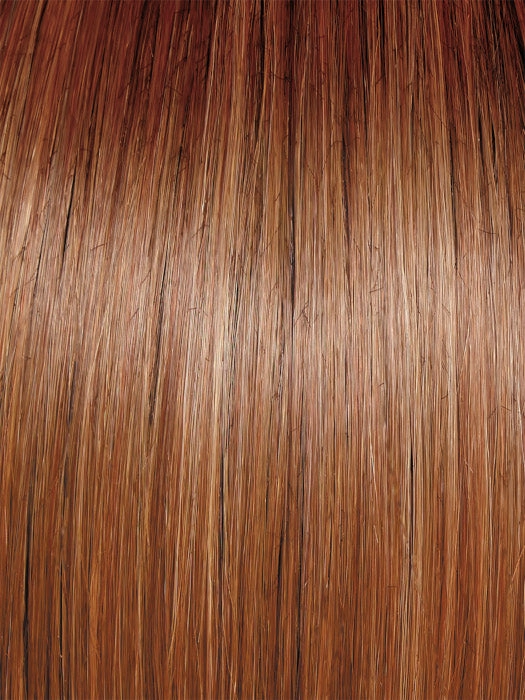 Take A Bow Wig by Raquel Welch | Sheer Luxury | Heat Friendly Synthetic
