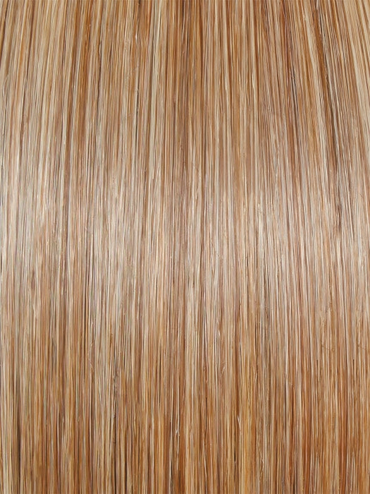 Take A Bow Wig by Raquel Welch | Sheer Luxury | Heat Friendly Synthetic