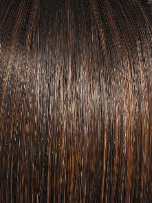 Take A Bow Wig by Raquel Welch | Sheer Luxury | Heat Friendly Synthetic