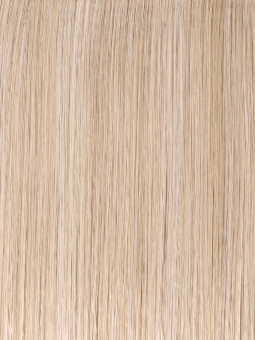 Take A Bow Wig by Raquel Welch | Sheer Luxury | Heat Friendly Synthetic