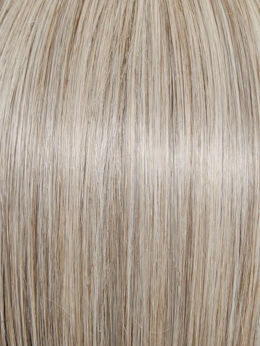 Take A Bow Wig by Raquel Welch | Sheer Luxury | Heat Friendly Synthetic