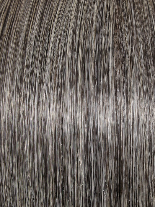 Take A Bow Wig by Raquel Welch | Sheer Luxury | Heat Friendly Synthetic