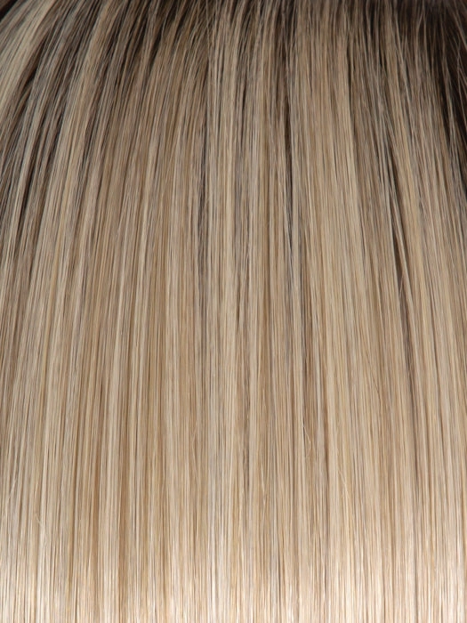 Take A Bow Wig by Raquel Welch | Sheer Luxury | Heat Friendly Synthetic