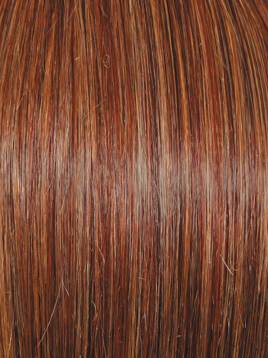 Take A Bow Wig by Raquel Welch | Sheer Luxury | Heat Friendly Synthetic