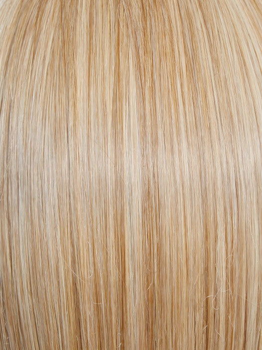 Take A Bow Wig by Raquel Welch | Sheer Luxury | Heat Friendly Synthetic