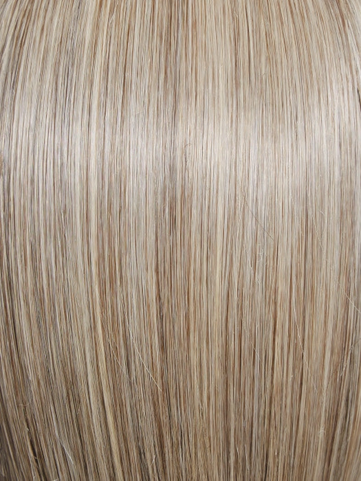 Take A Bow Wig by Raquel Welch | Sheer Luxury | Heat Friendly Synthetic