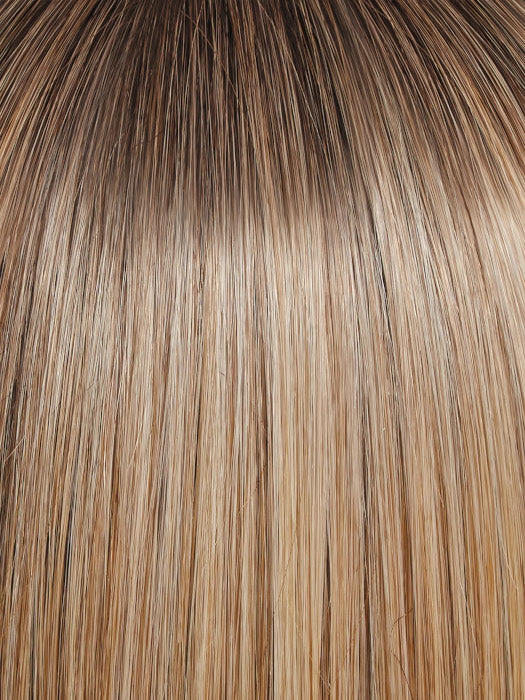 Take A Bow Wig by Raquel Welch | Sheer Luxury | Heat Friendly Synthetic