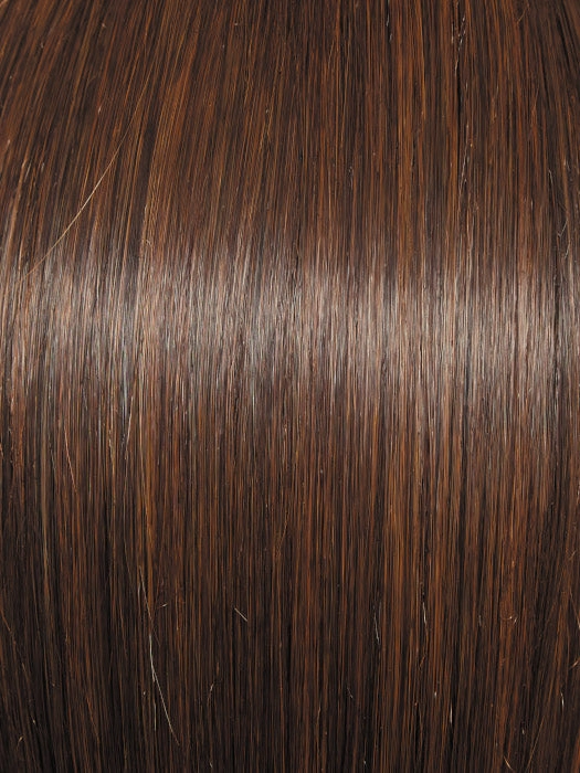 Take A Bow Wig by Raquel Welch | Sheer Luxury | Heat Friendly Synthetic