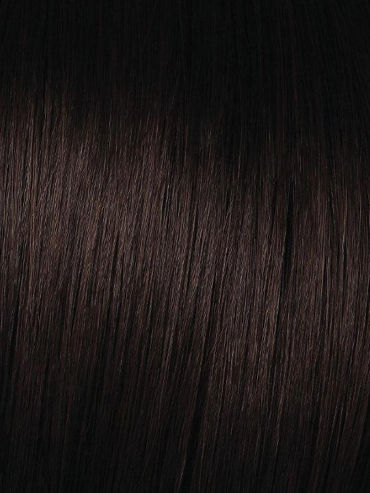 Take It Short | HF Synthetic Wig (Basic Cap) | CLOSEOUT