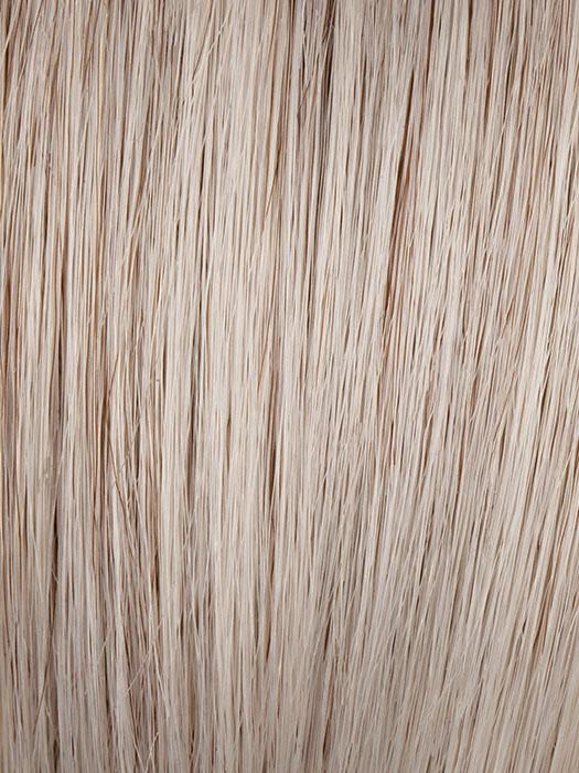 Take It Short | HF Synthetic Wig (Basic Cap) | CLOSEOUT