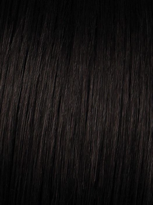 Take It Short | HF Synthetic Wig (Basic Cap) | CLOSEOUT
