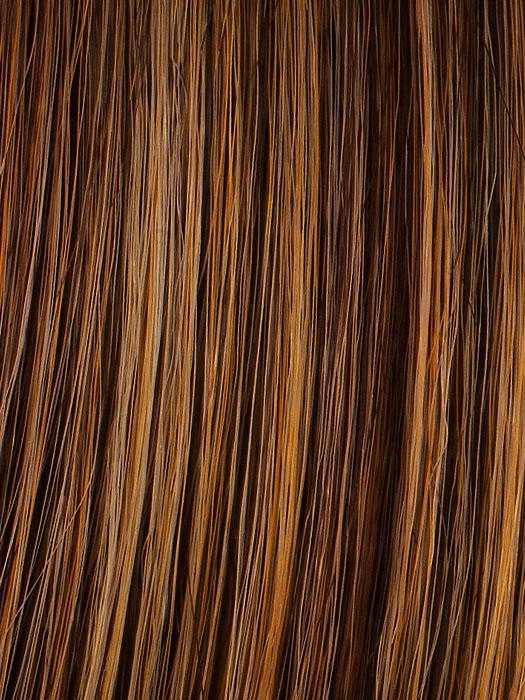 Take It Short | HF Synthetic Wig (Basic Cap) | CLOSEOUT