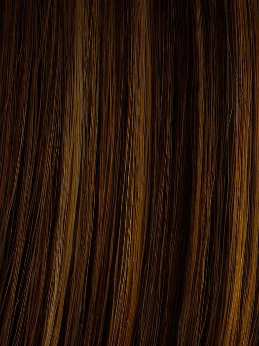 Take It Short | HF Synthetic Wig (Basic Cap) | CLOSEOUT