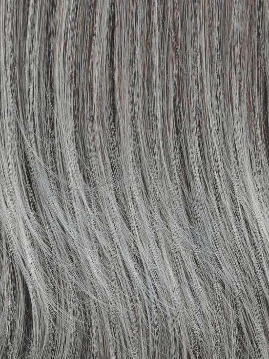 Take It Short | HF Synthetic Wig (Basic Cap) | CLOSEOUT