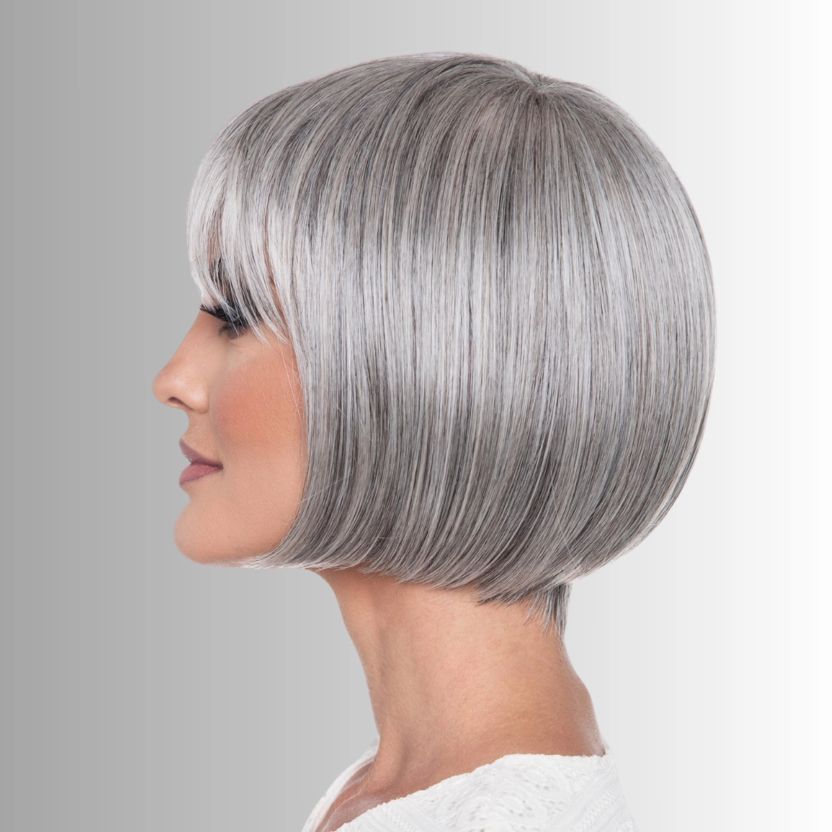 Tandi - EnvyHair Collection