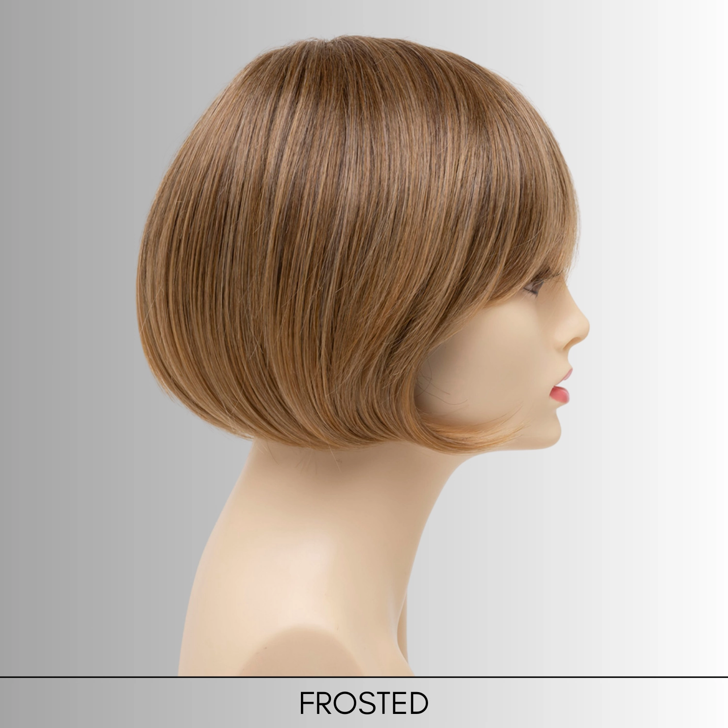 Tandi - EnvyHair Collection