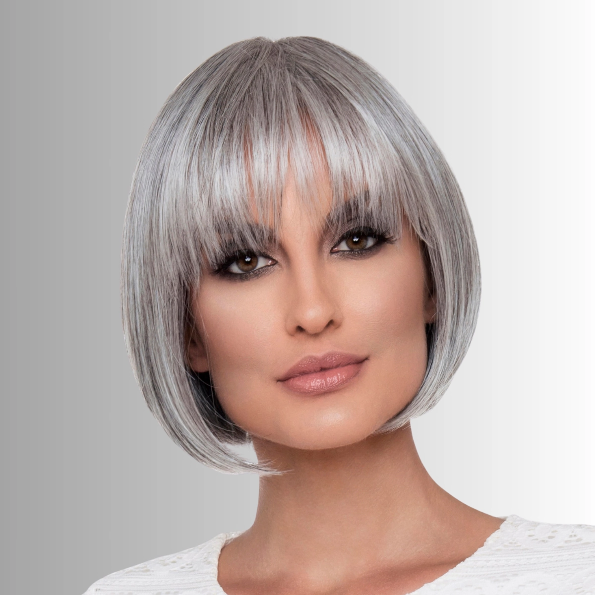 Tandi - EnvyHair Collection