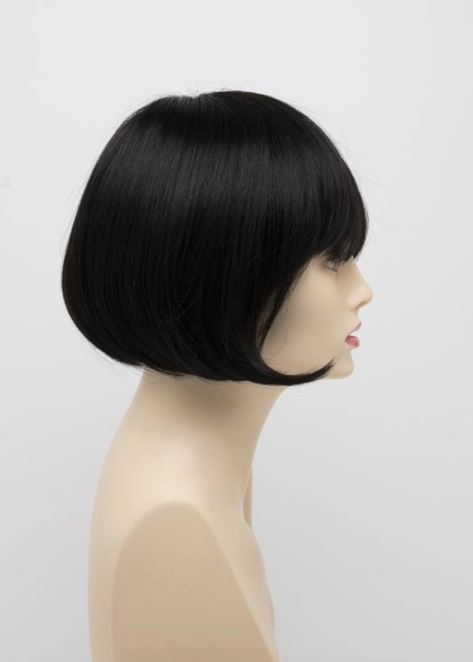 Tandi | Human Hair/ Synthetic Blend Wig