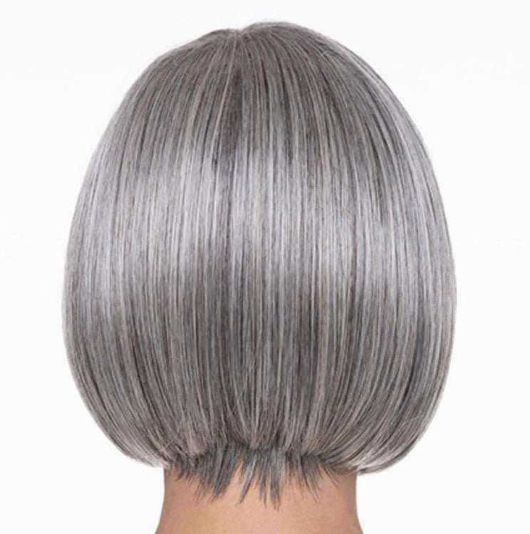 Tandi Capless Human Hair Blend Wig By Envy (Was Cicely)