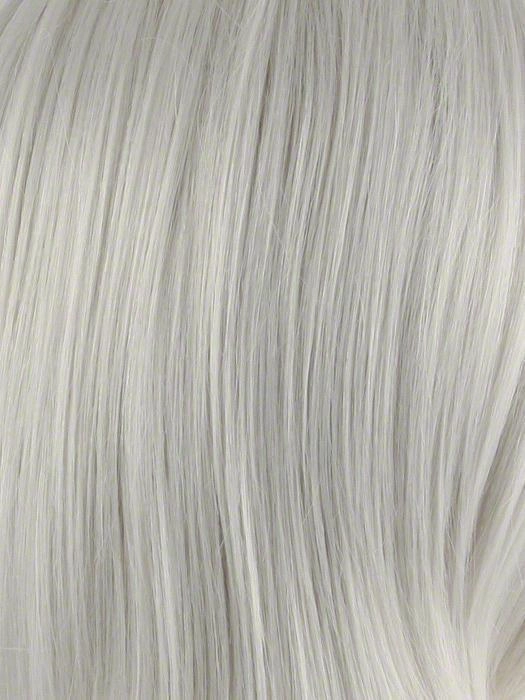 Tandi Wig by Envy | Human Hair/Heat Friendly Synthetic Blend Hair | Average Cap