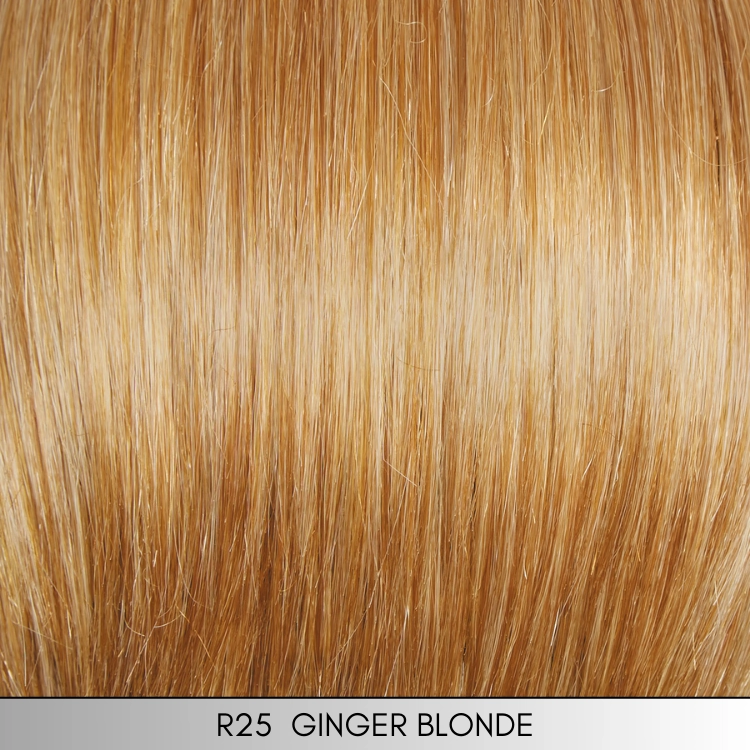 Tango (Petite/Average) - Signature Wig Collection by Raquel Welch
