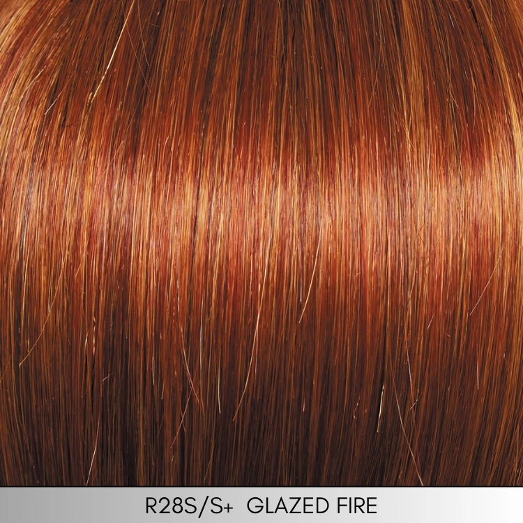 Tango (Petite/Average) - Signature Wig Collection by Raquel Welch