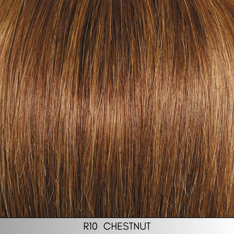 Tango (Petite/Average) - Signature Wig Collection by Raquel Welch