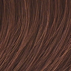 Tango wig - Raquel Welch