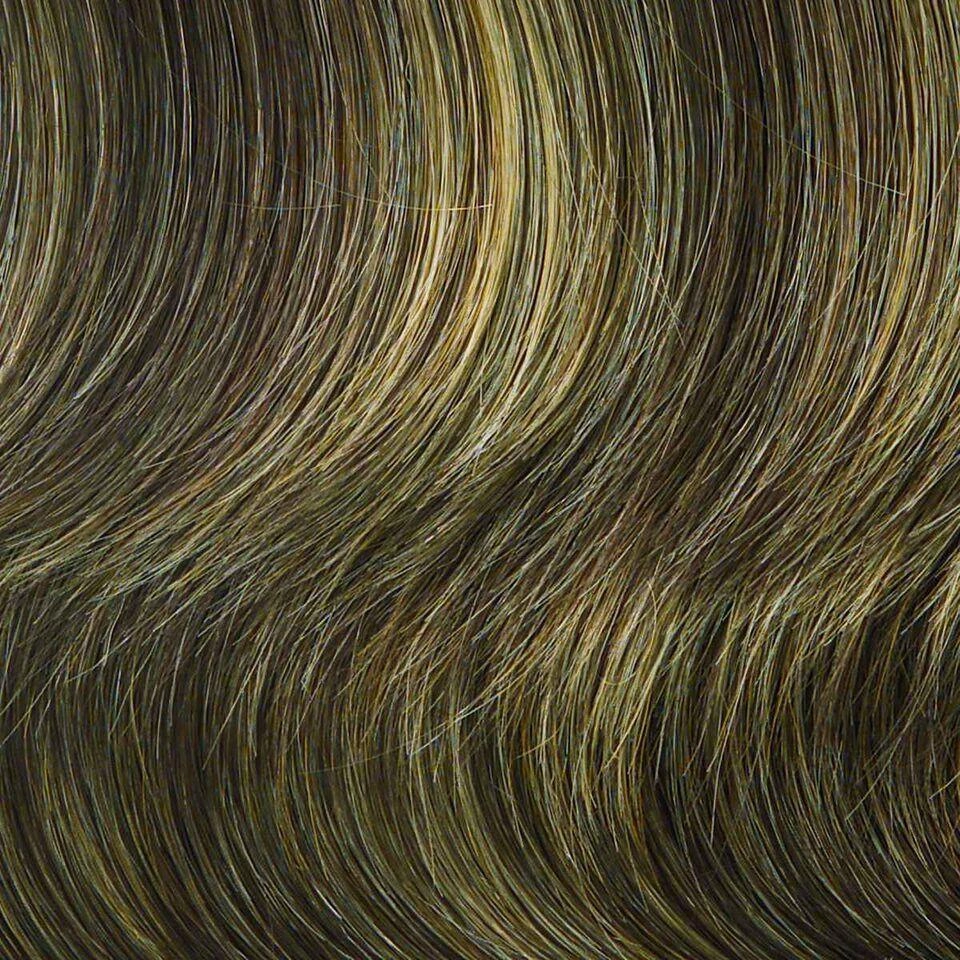 Tango Wig by Raquel Welch | Synthetic (Mono Top)