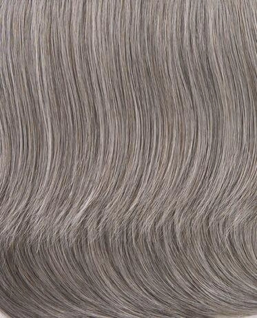 Tango Wig by Raquel Welch | Synthetic (Mono Top)
