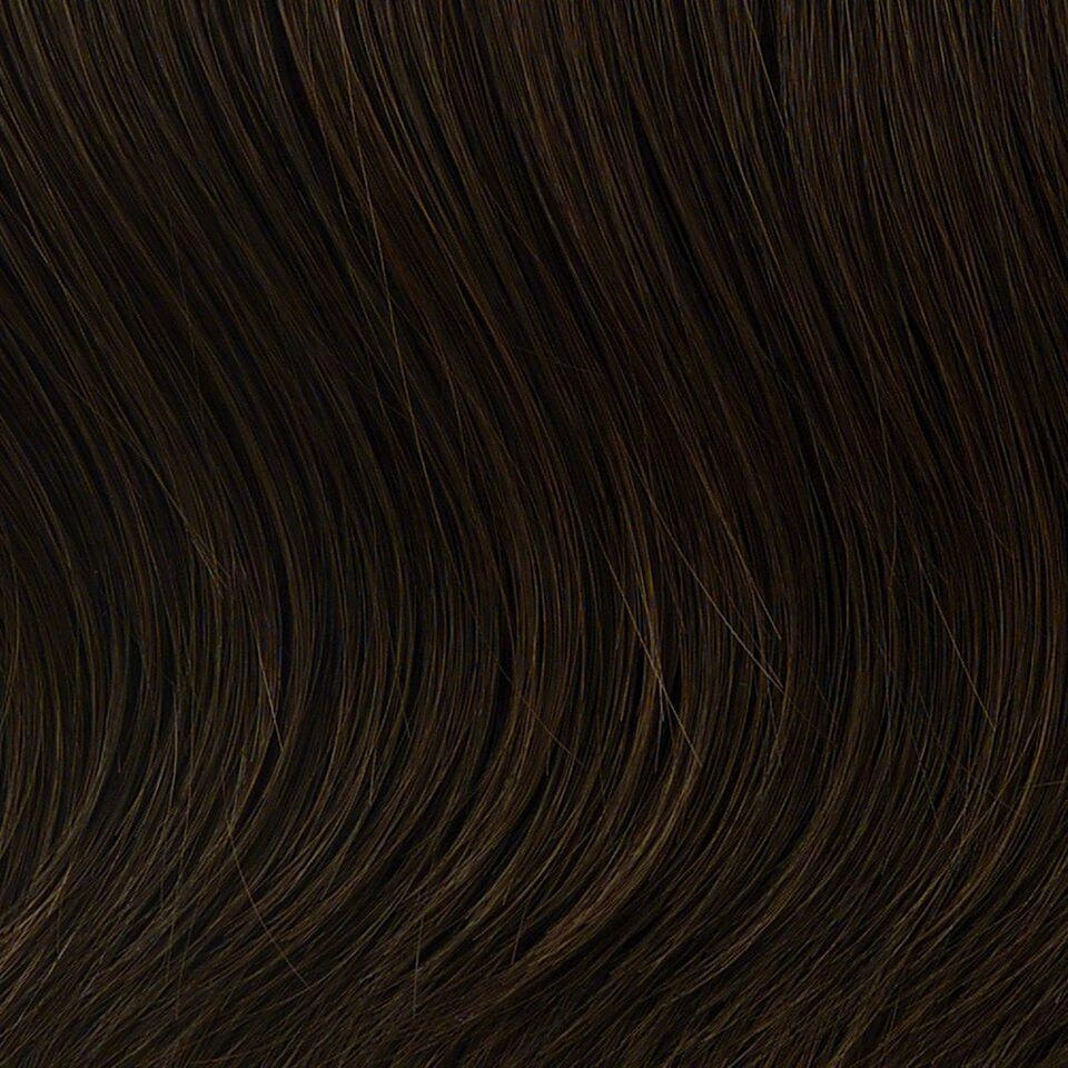 Tango Wig by Raquel Welch | Synthetic (Mono Top)