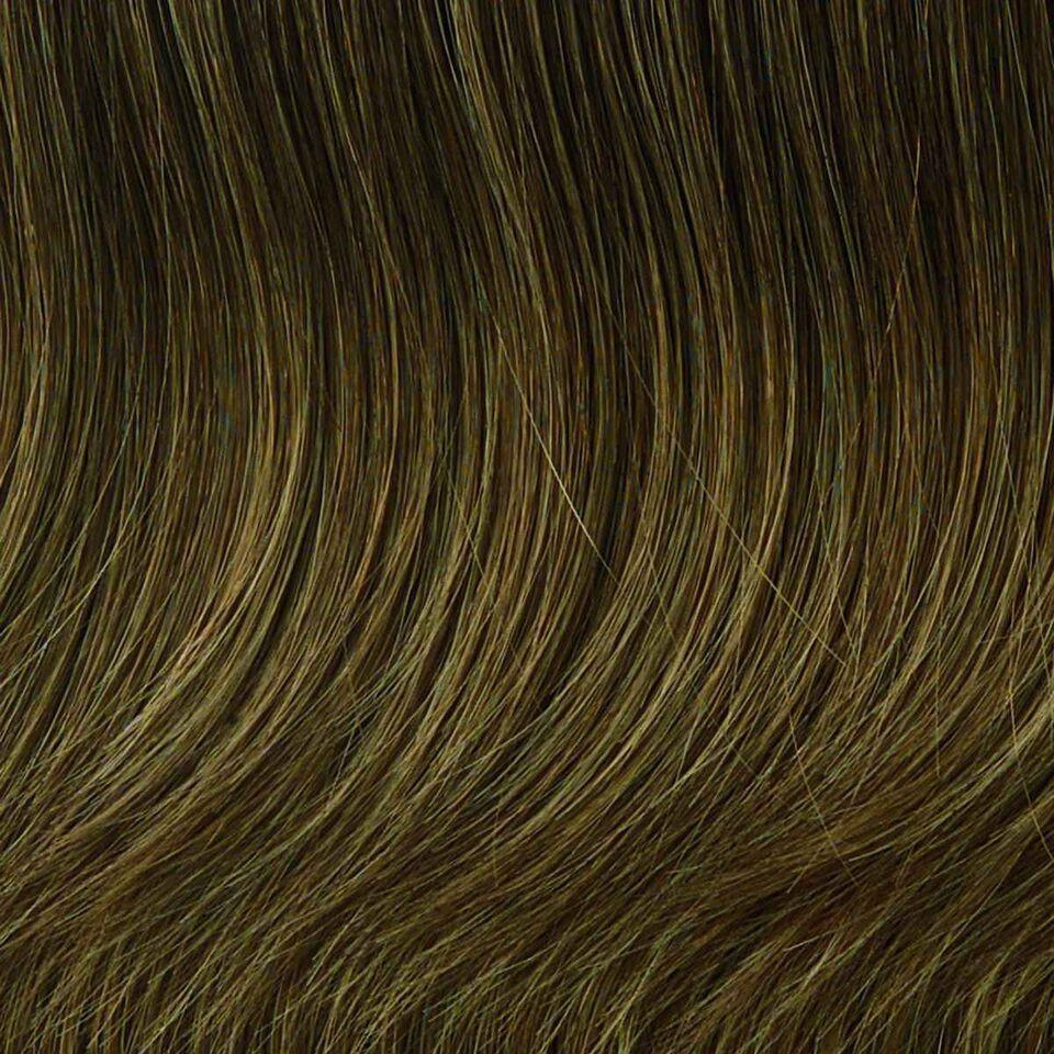 Tango Wig by Raquel Welch | Synthetic (Mono Top)