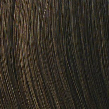 Tango Wig by Raquel Welch | Synthetic (Mono Top)