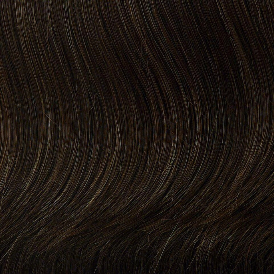 Tango Wig by Raquel Welch | Synthetic (Mono Top)