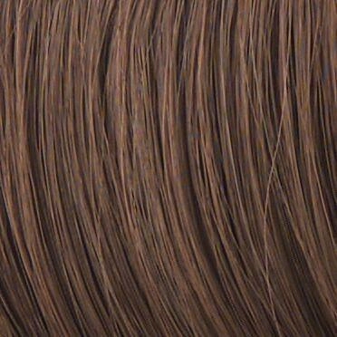 Tango Wig by Raquel Welch | Synthetic (Mono Top)