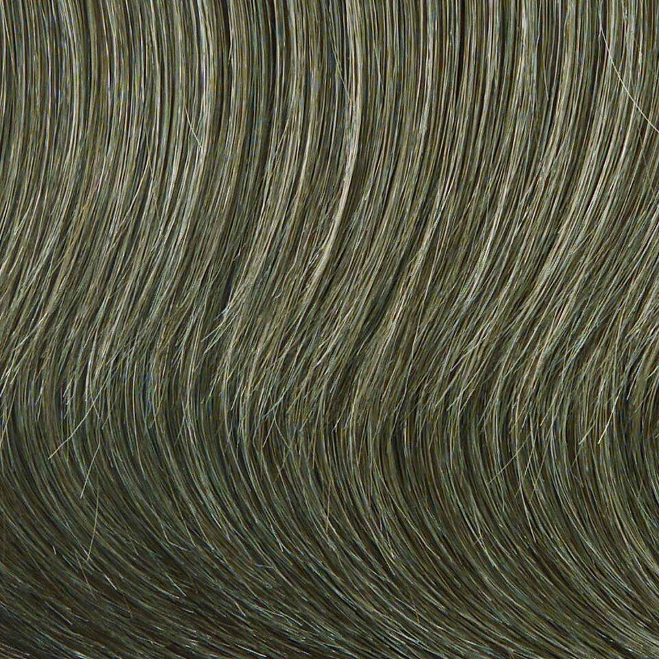 Tango Wig by Raquel Welch | Synthetic (Mono Top)