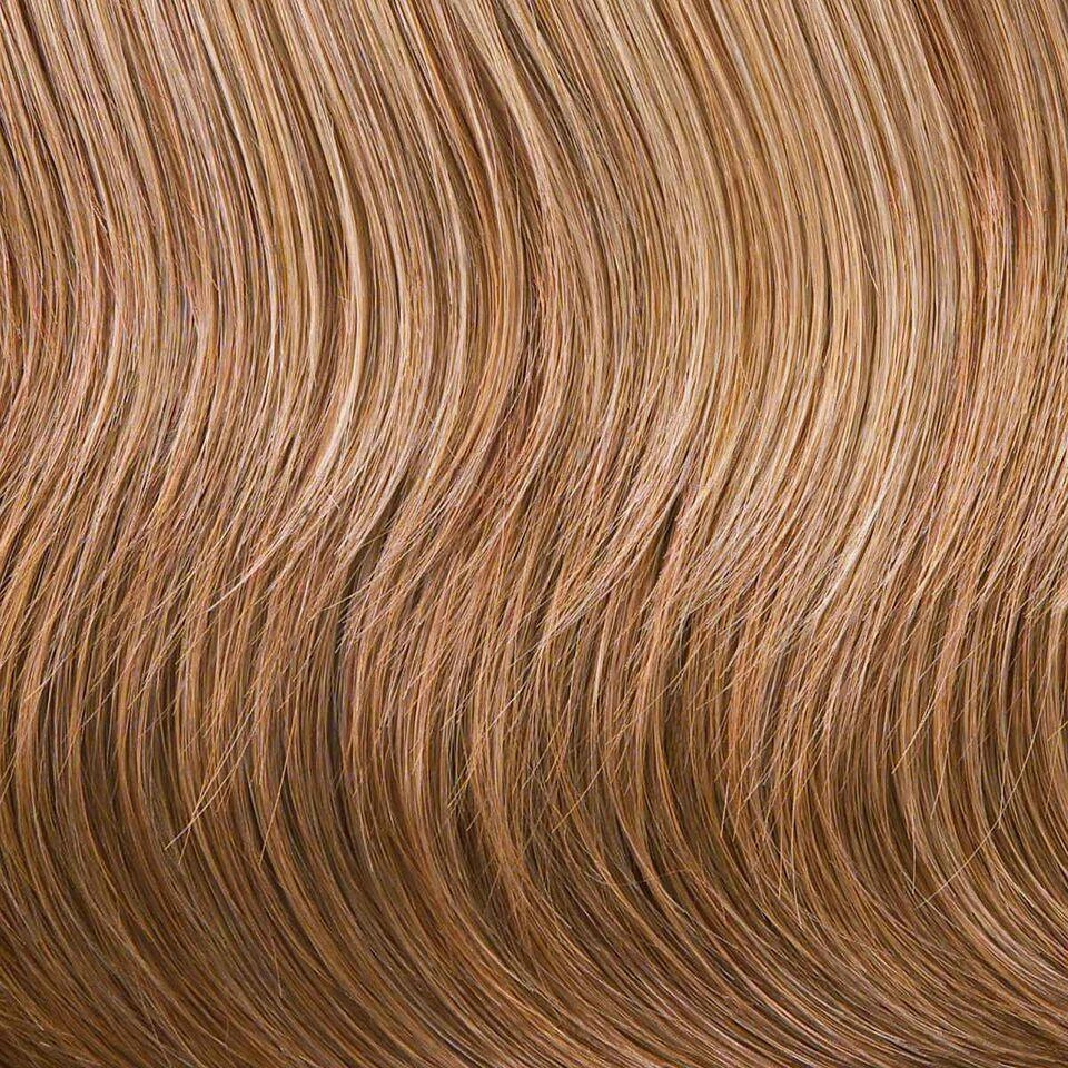 Tango Wig by Raquel Welch | Synthetic (Mono Top)