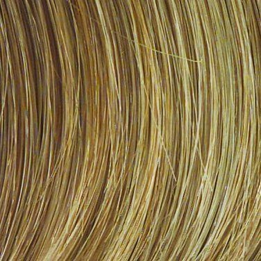 Tango Wig by Raquel Welch | Synthetic (Mono Top)