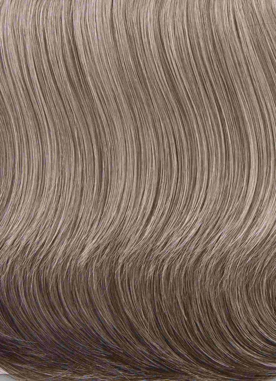 Tango Wig by Raquel Welch | Synthetic (Mono Top)