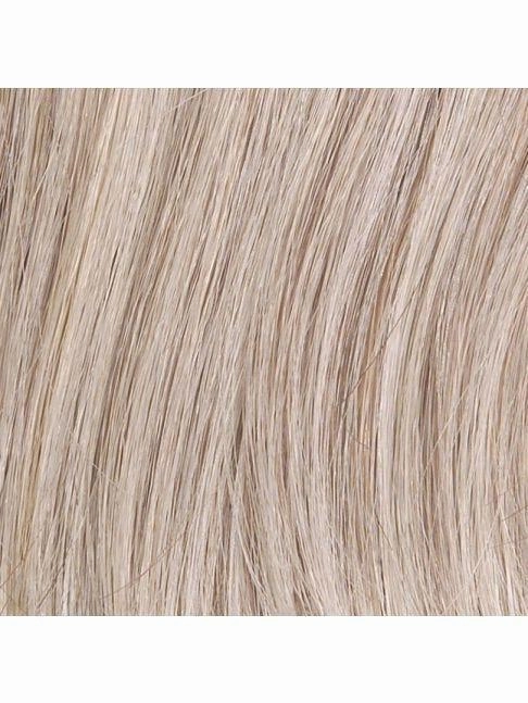 Tango Wig by Raquel Welch | Synthetic (Mono Top)