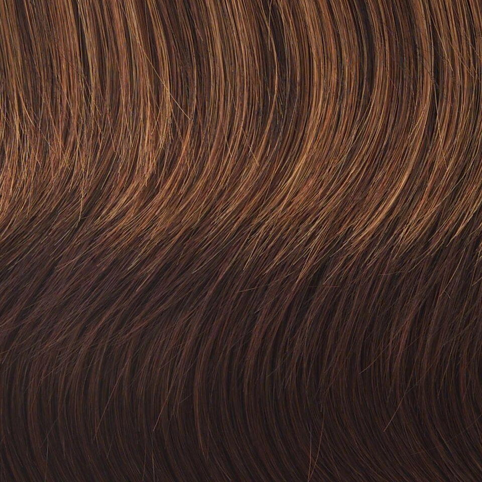 Tango Wig by Raquel Welch | Synthetic (Mono Top)