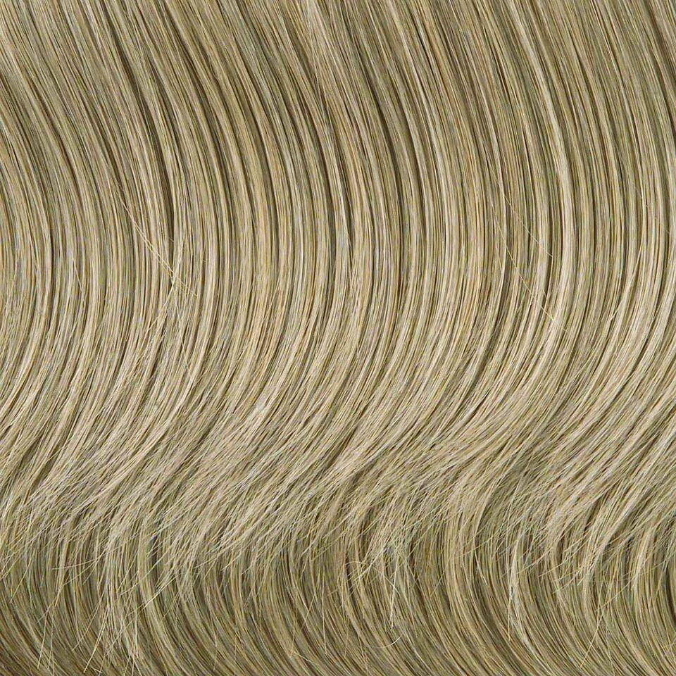 Tango Wig by Raquel Welch | Synthetic (Mono Top)