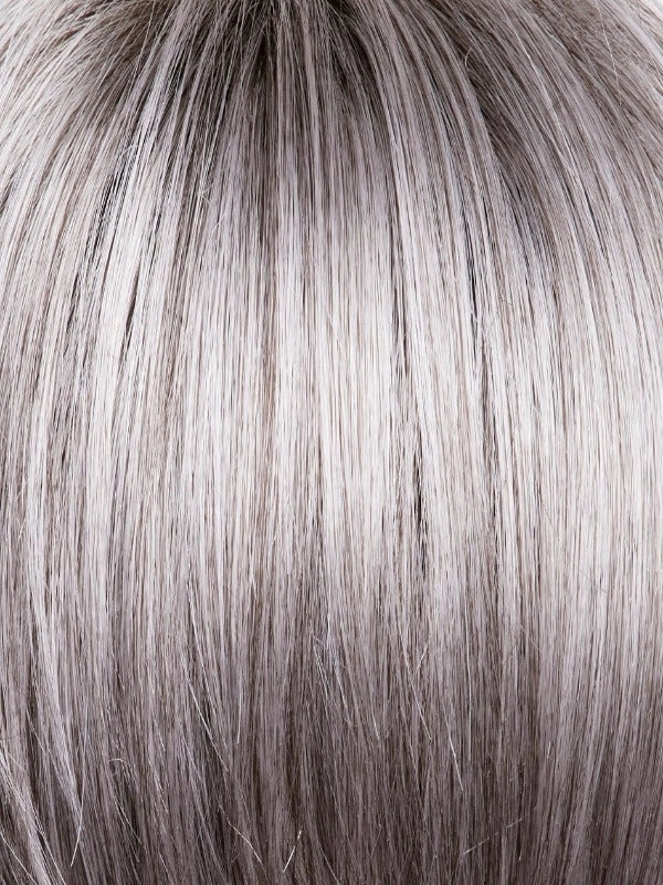 Tara Wig by Rene of Paris | Synthetic Hair | Average Cap