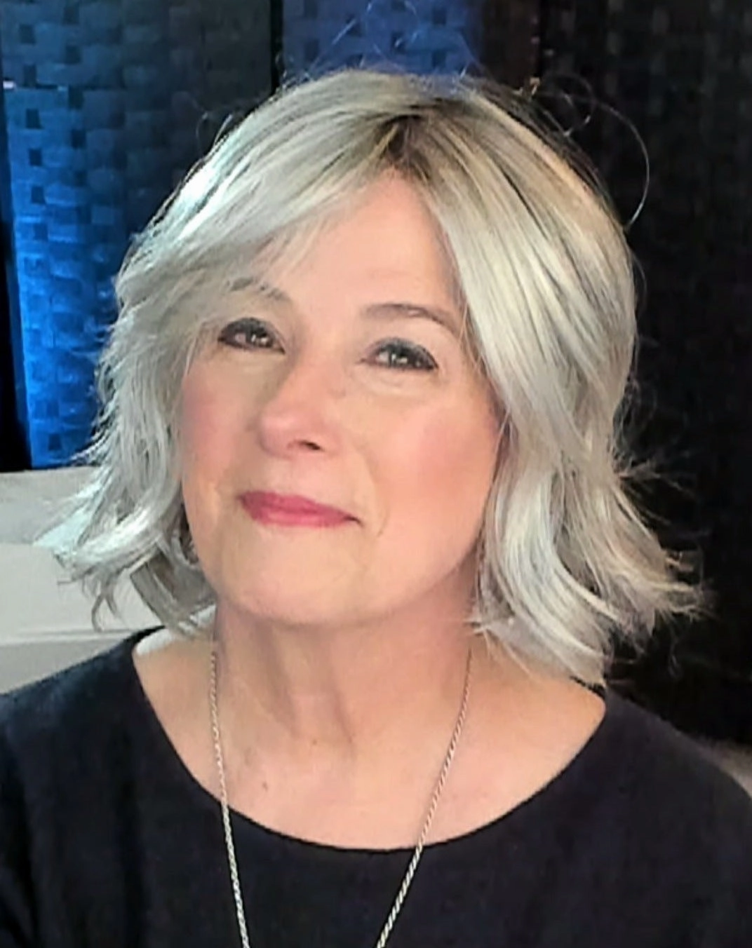 Tara Wig by Rene of Paris | Synthetic Hair | Average Cap