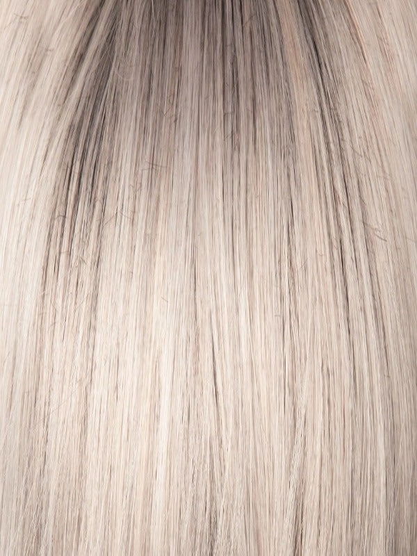 Tara Wig by Rene of Paris | Synthetic Hair | Average Cap