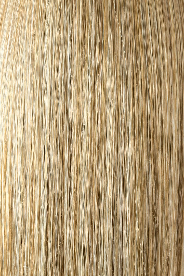 Tara Wig by Rene of Paris | Synthetic Hair | Average Cap