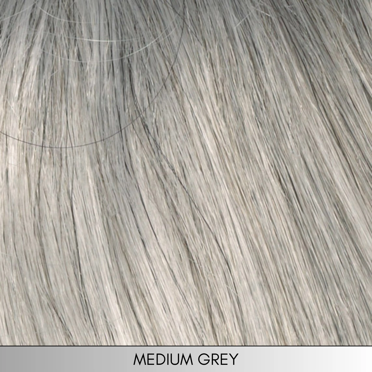Tasha - Synthetic Wig Collection by Envy